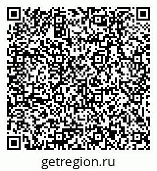 79379013883
