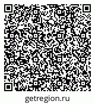 79379013884