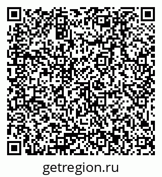 79379013885