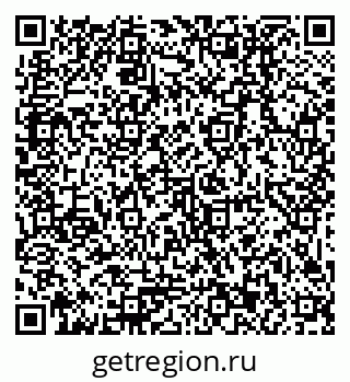 79379013886