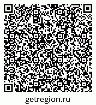 79379013887