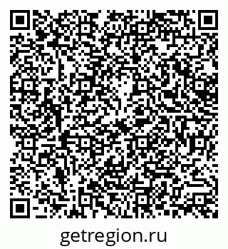 79379013891