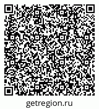 79379013893