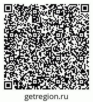 79379013894
