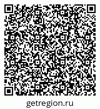 79379013895