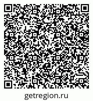 79379013897