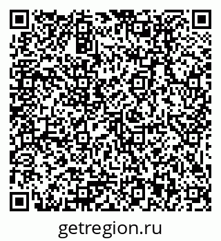 79379013898