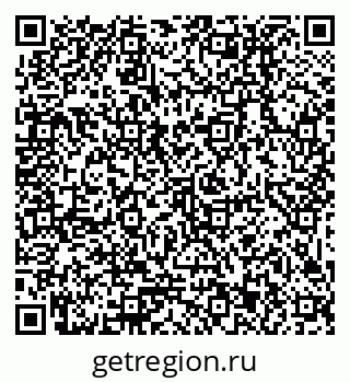 79379013904