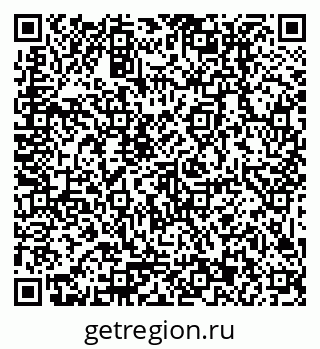 79379013906