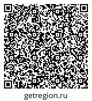 79379013907