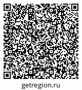 79379013908