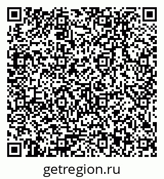79379013909