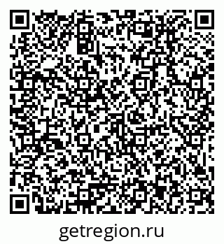 79379013911