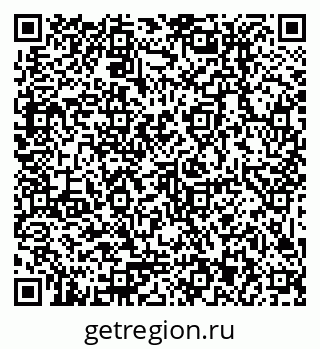 79379013912