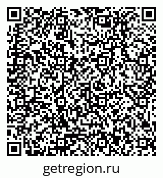79379013913