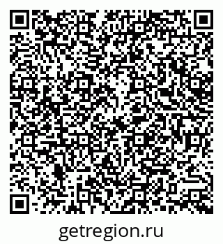 79379013915