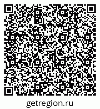 79379013916