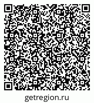 79379013917