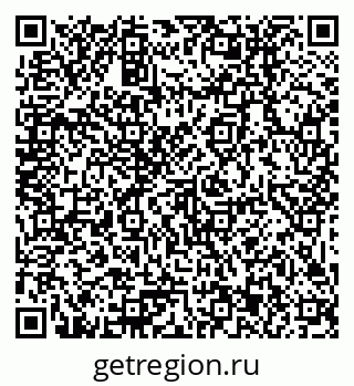 79379013924