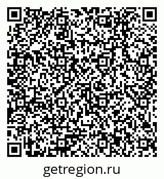 79379013925