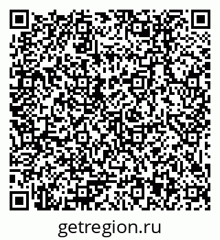 79379013928