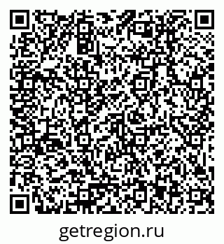 79379013929