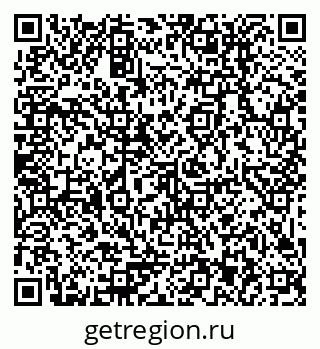 79379013930