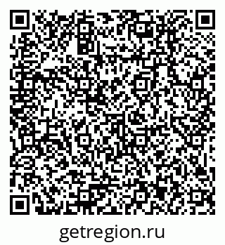 79379013932