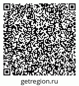79379013933