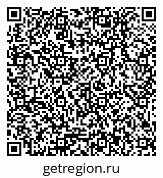 79379013935