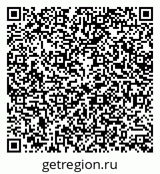 79379013941