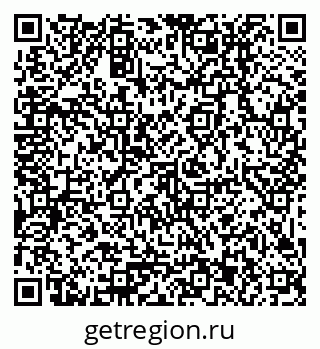 79379013944