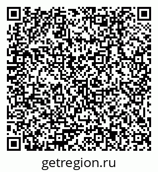 79379013945