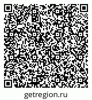 79379013946
