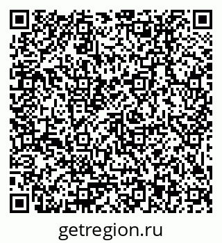79379013949