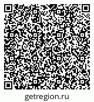 79379013950
