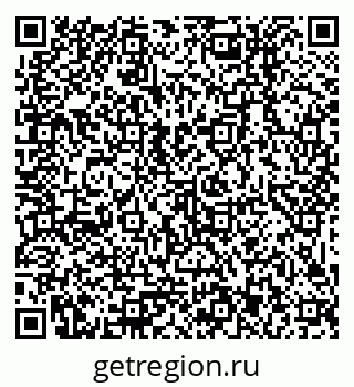 79379013953