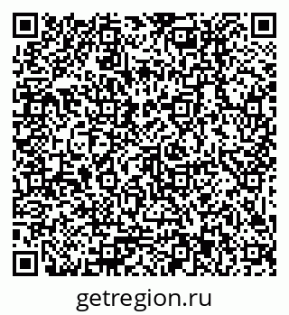 79379013955