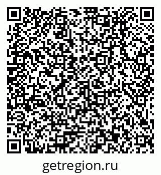 79379013956