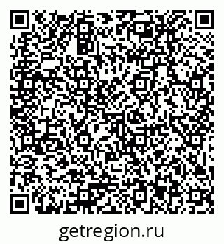 79379013959