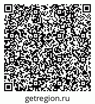 79379013960