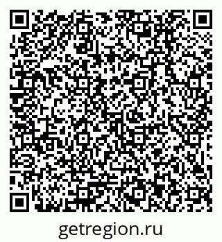 79379013961