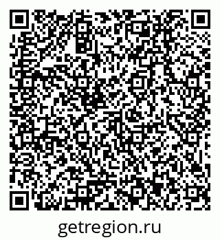79379013963