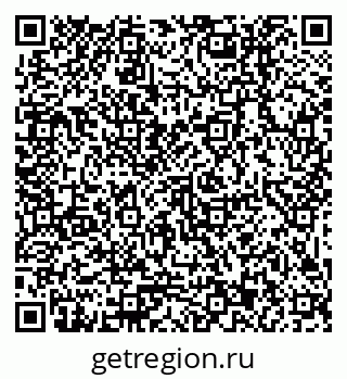 79379013966