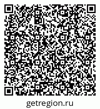 79379013967