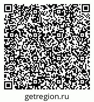 79379013969