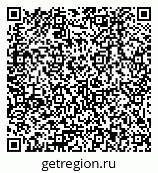 79379013971