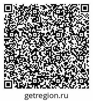 79379013972