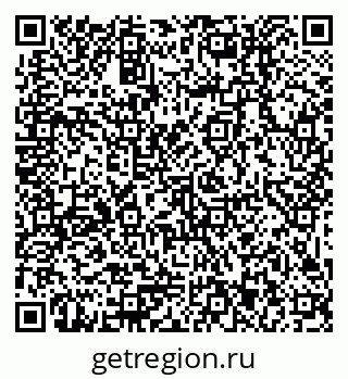 79379013973
