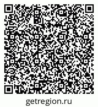 79379013975